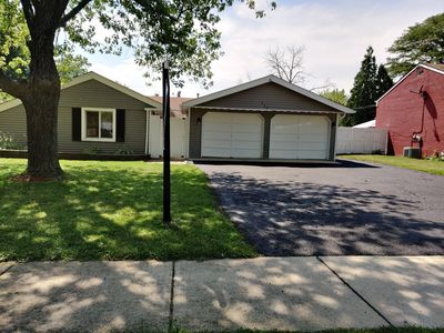 129 Kingston Rd, Bolingbrook, IL, 60440