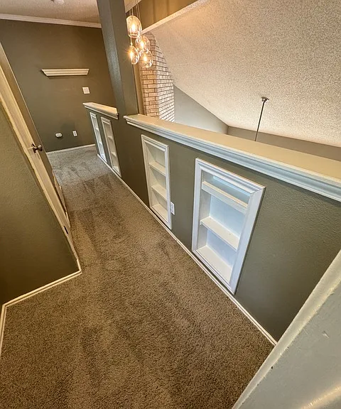 13815 Stone Hollow Dr — Photo 16