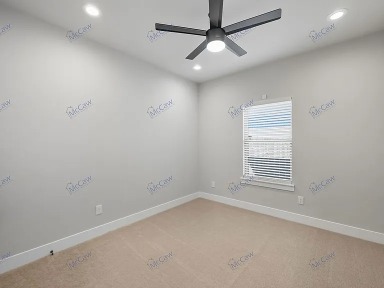10022 Everton Pl — Photo 12