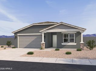 27080 N 162nd Dr, Surprise, AZ 85387