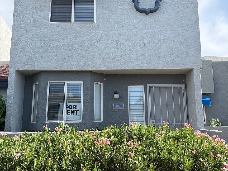 220 N 22nd Pl #1086