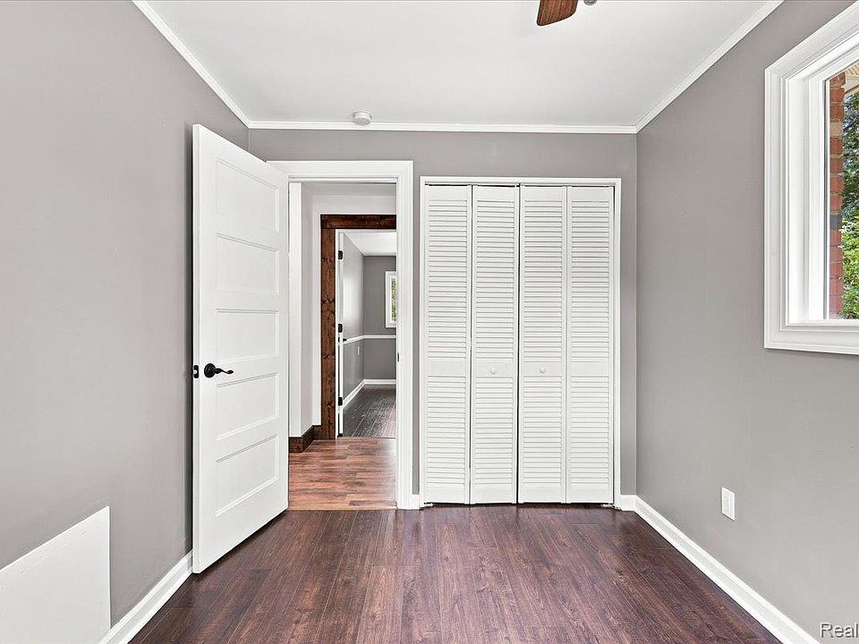 9985 Cedar Island Rd, photo 17