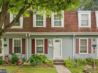 8519 Ramort Dr #22F, Nottingham, MD 21236
