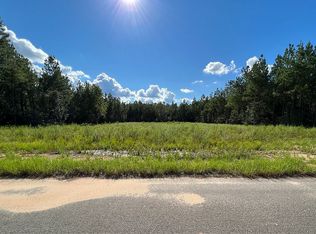 95 Greyrock Landing Rd, Pace, FL 32571