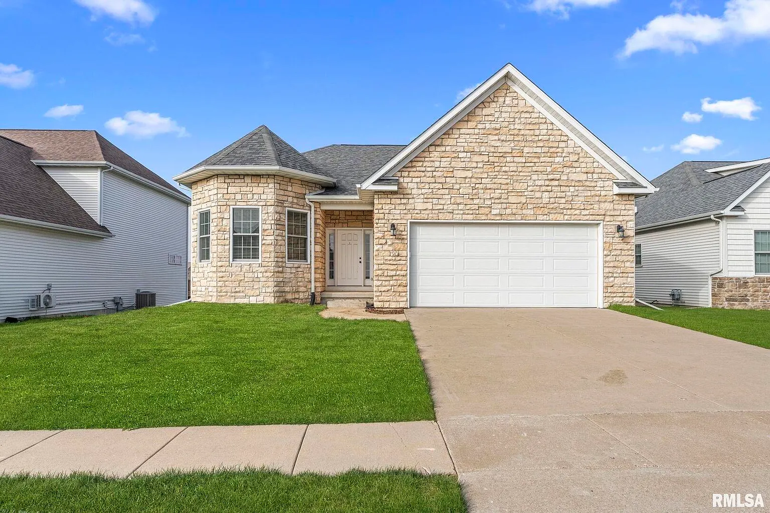 90 Cobblestone Ln photo 1