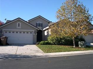 6108 Wild Eagle Ct, Elk Grove, CA 95757