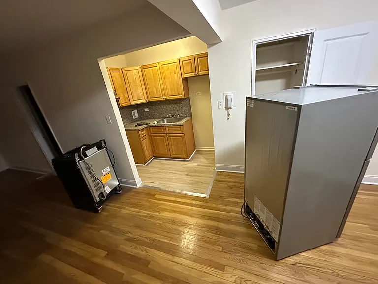 8714 Midland Pkwy #2B — Photo 2