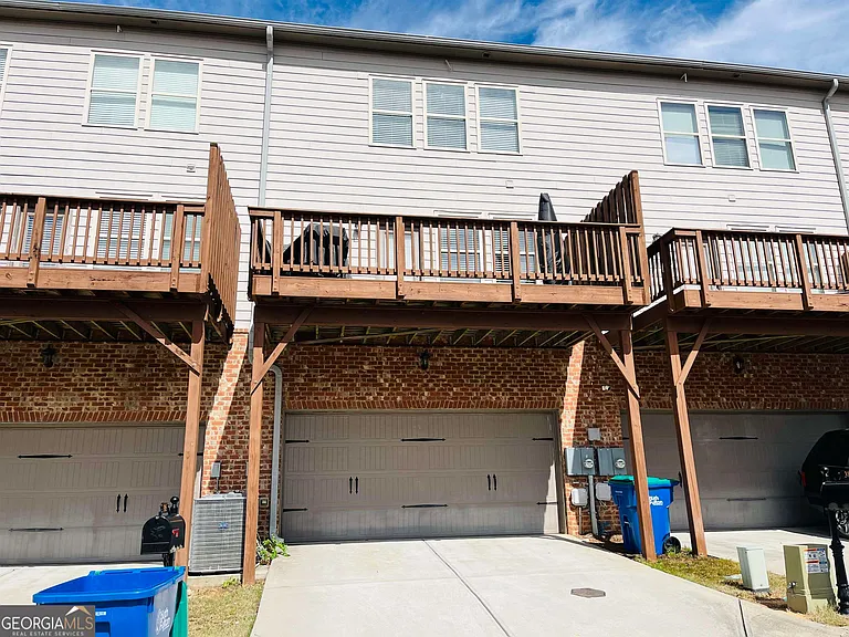 381 Sand Bay Dr — Photo 33