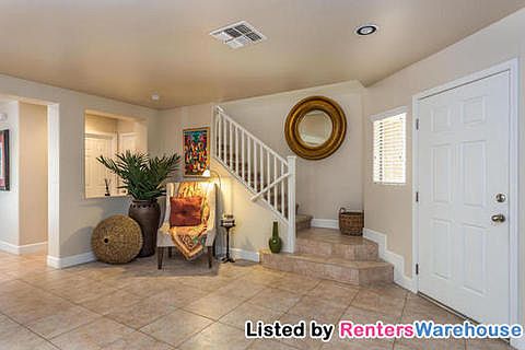2nd image of 40326 W Peggy Ct
