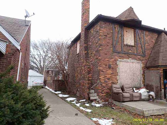 11374 Hubbell