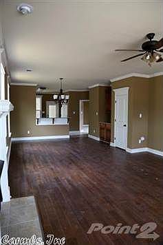 3rd image of 150 Prospect Park Dr