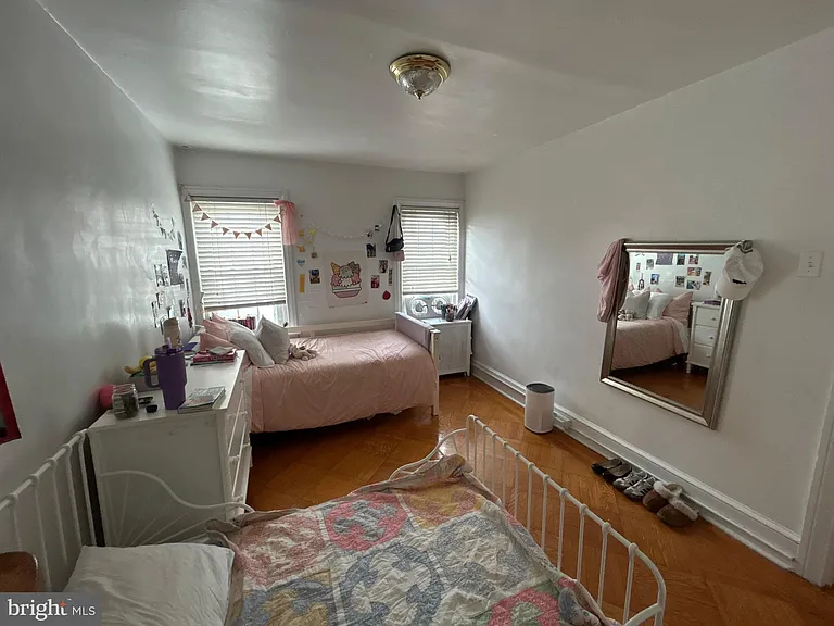 163 Stoneway Ln — Photo 15