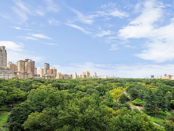 3rd image of 120 Central Park S #15AB