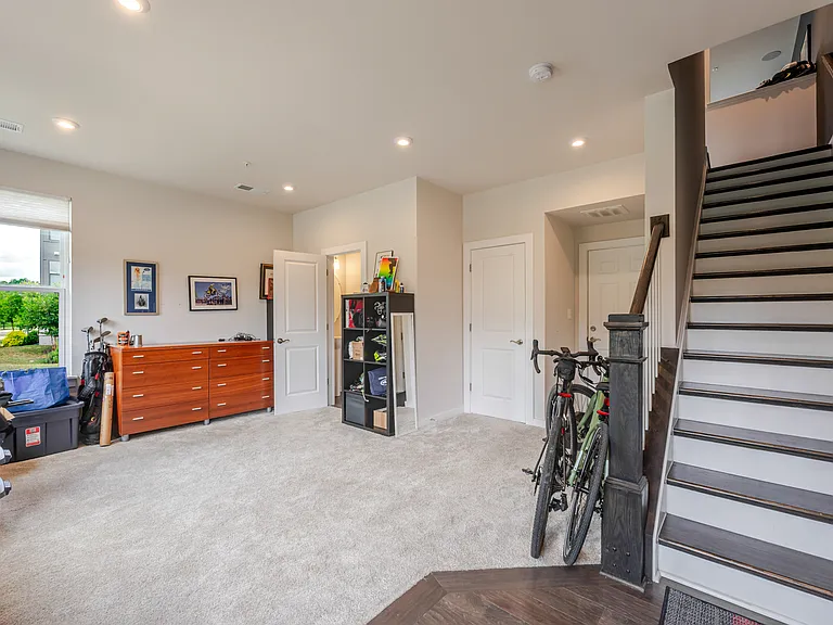 2513 River Terrace Rd — Photo 18