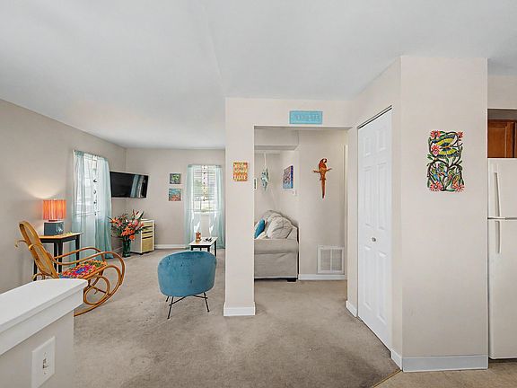 2nd image of 3300 Asbury Ave #A