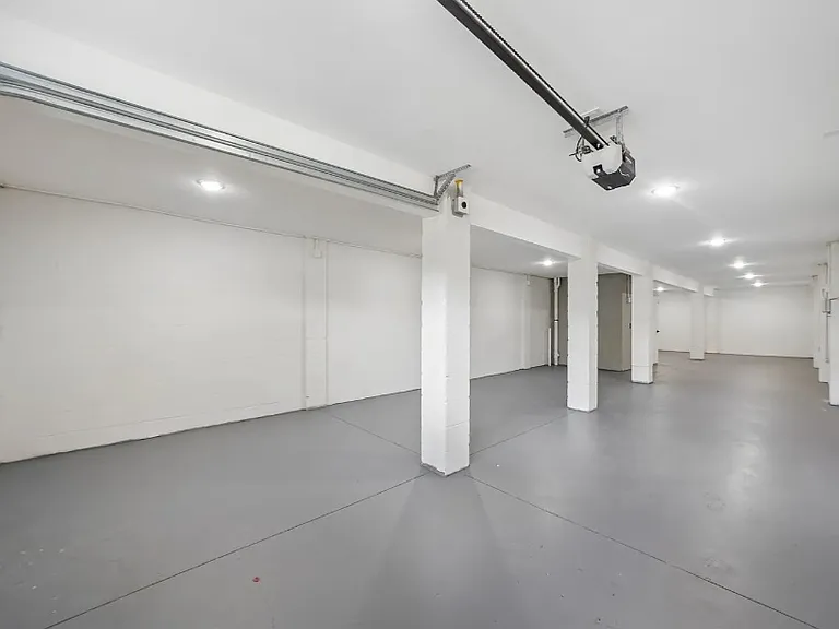2816 Corrine St #1 — Photo 12