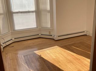 390 Main St #5, Biddeford, ME 04005