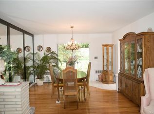 130 Beverly Rd, Yonkers, NY 10710