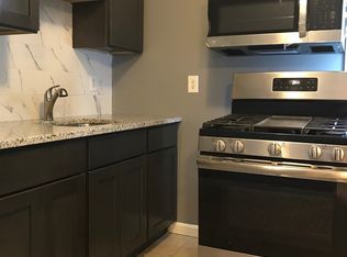 32 Truman, West Haven, CT 06516