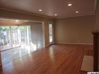 5th image of 3200 Park Vista Dr