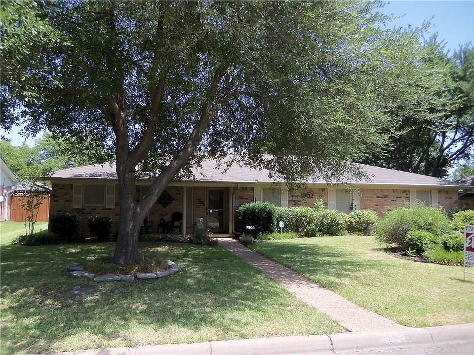 1st image of 3902 Southridge Dr