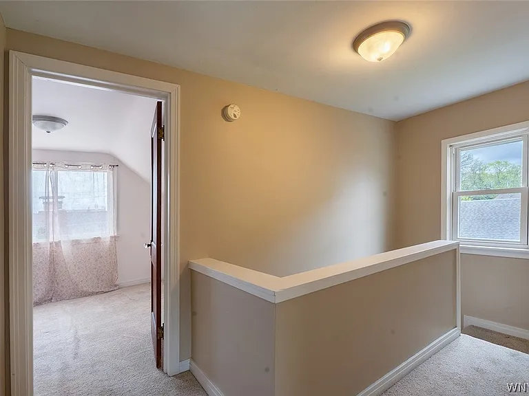 845 Cleveland Dr — Photo 21
