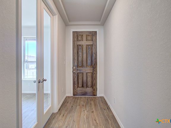 3rd image of 2635 Gideon Ln
