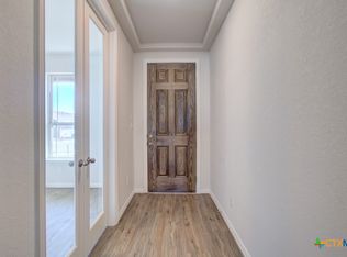 2088 Adeline Way, New Braunfels, TX 78130