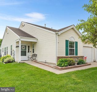 9 Peppergrass Dr N, Mount Laurel, NJ, 08054