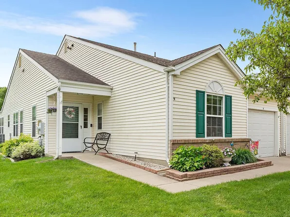 9 Peppergrass Dr N, Mount Laurel, NJ 08054