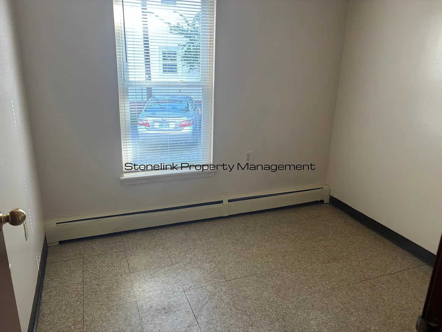 140-142 Cross Street — Photo 4