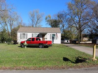 1916 Dahlia Dr, Nashville, TN 37210
