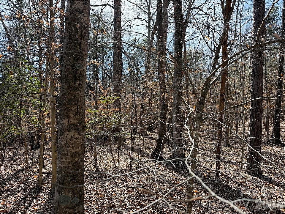 1st image of 0 Rock House Rd #5