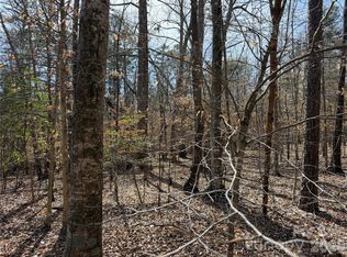 0 Rock House Rd #5, Blacksburg, SC 29702