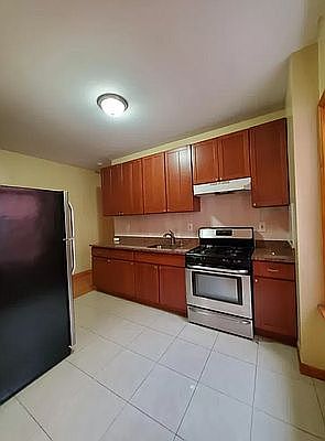 1st image of 539 80th St #2C