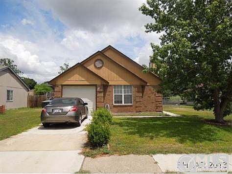 1st image of 2402 Kilgore Dr