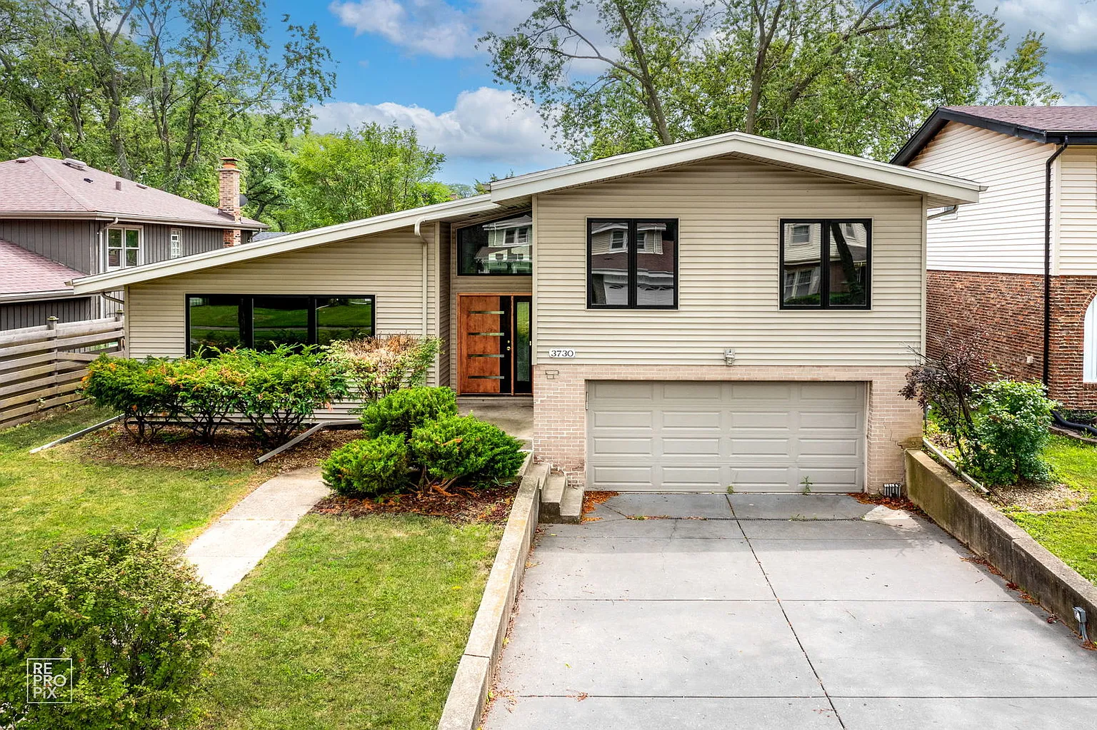 3730 Aspen St photo 1