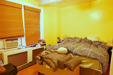 Rented by JK Dansar Corp