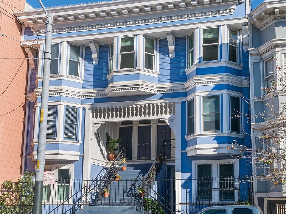 1st image of 1423 S Van Ness Ave