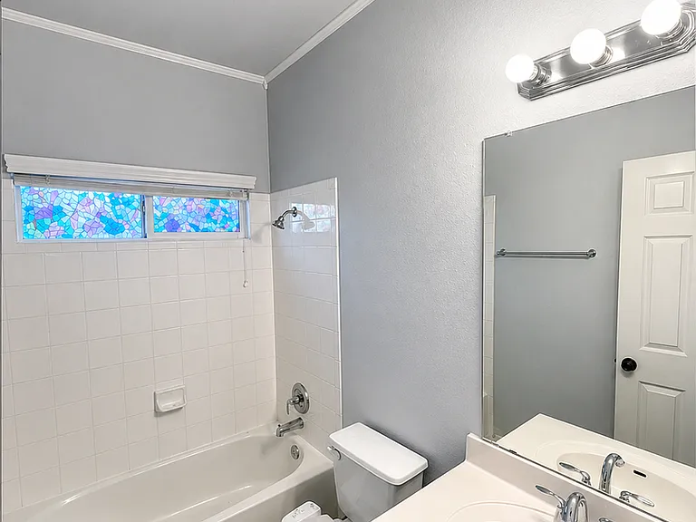 4809 Willamette Ln — Photo 16