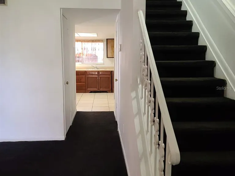 2222 Silver Pines Pl #902 — Photo 7