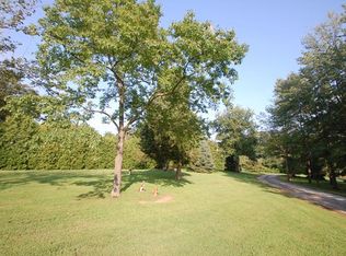 55 Arrants Rd, North East, MD 21901