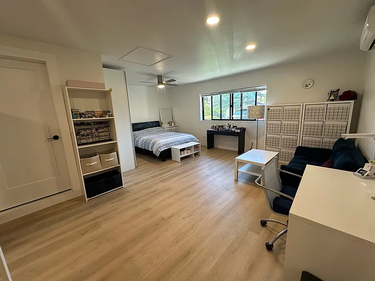 5550 Plaza Nogal #5554 — Photo 9
