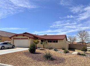 13839 Topmast Dr, Helendale, CA 92342