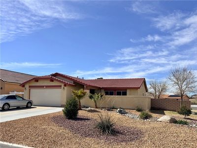 13839 Topmast Dr, Helendale, CA, 92342