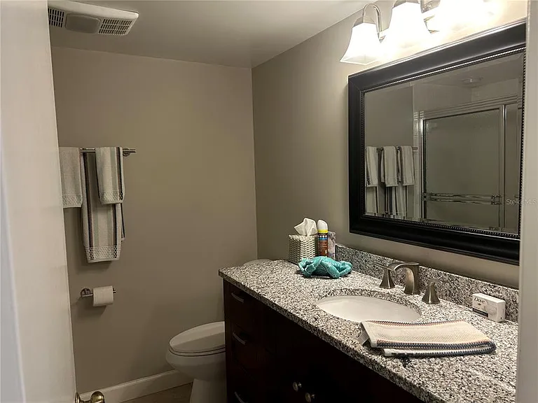 5662 Gardens Dr #104 — Photo 15