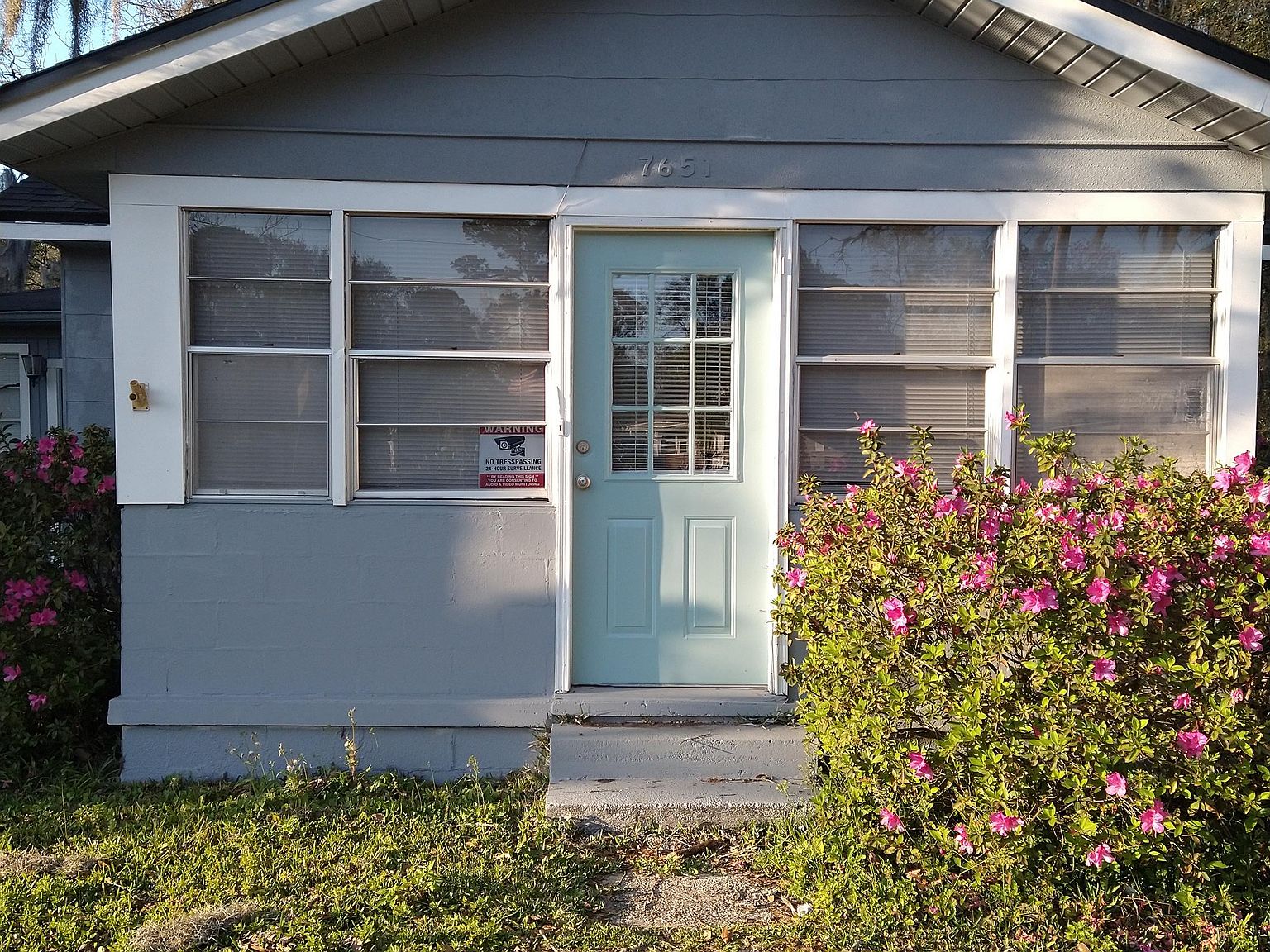 7651 Hammond Blvd, Jacksonville, FL 32220 Zillow