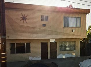 5223 Cherry Ave APT 6, Long Beach, CA 90805