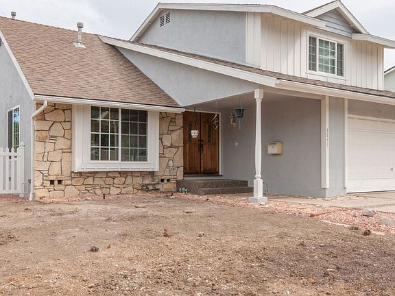 2nd image of 3841 Hartung Ct
