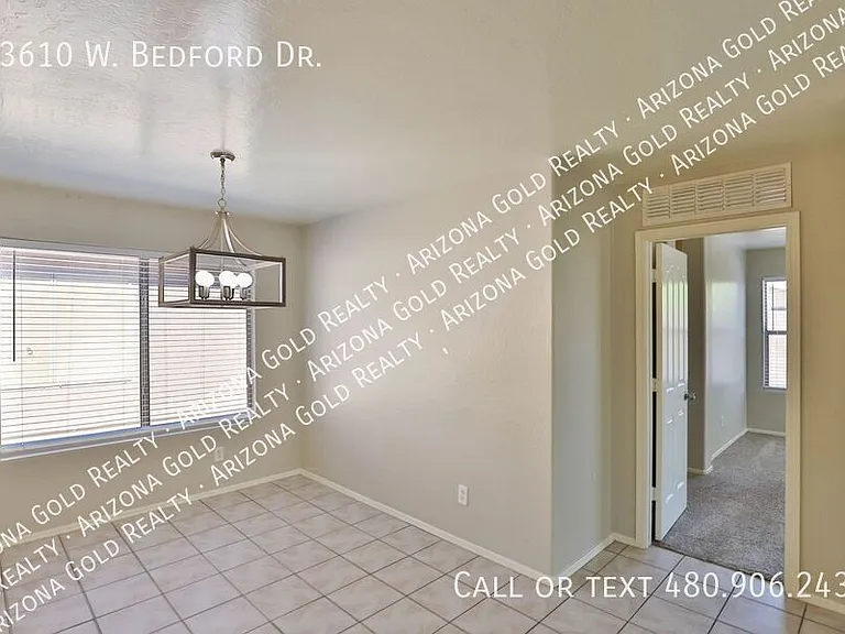 43610 W Bedford Dr — Photo 8